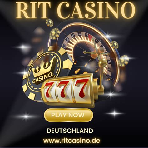 casino in deutschland zukunft